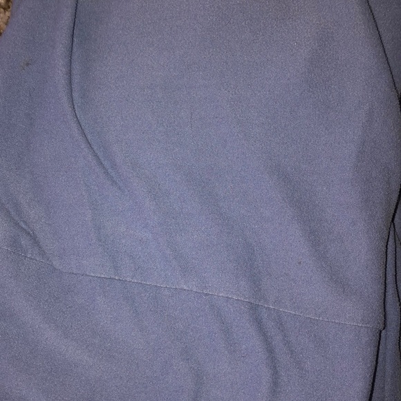 Lularoe leggings - Picture 2 of 2